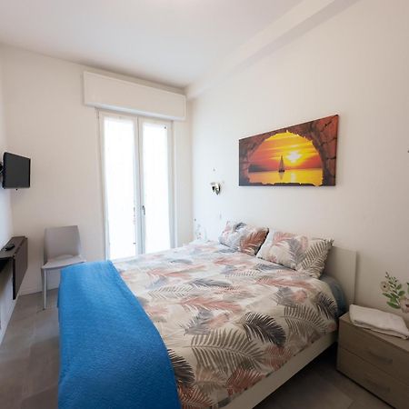 Comfort Apartment Verona Eksteriør billede