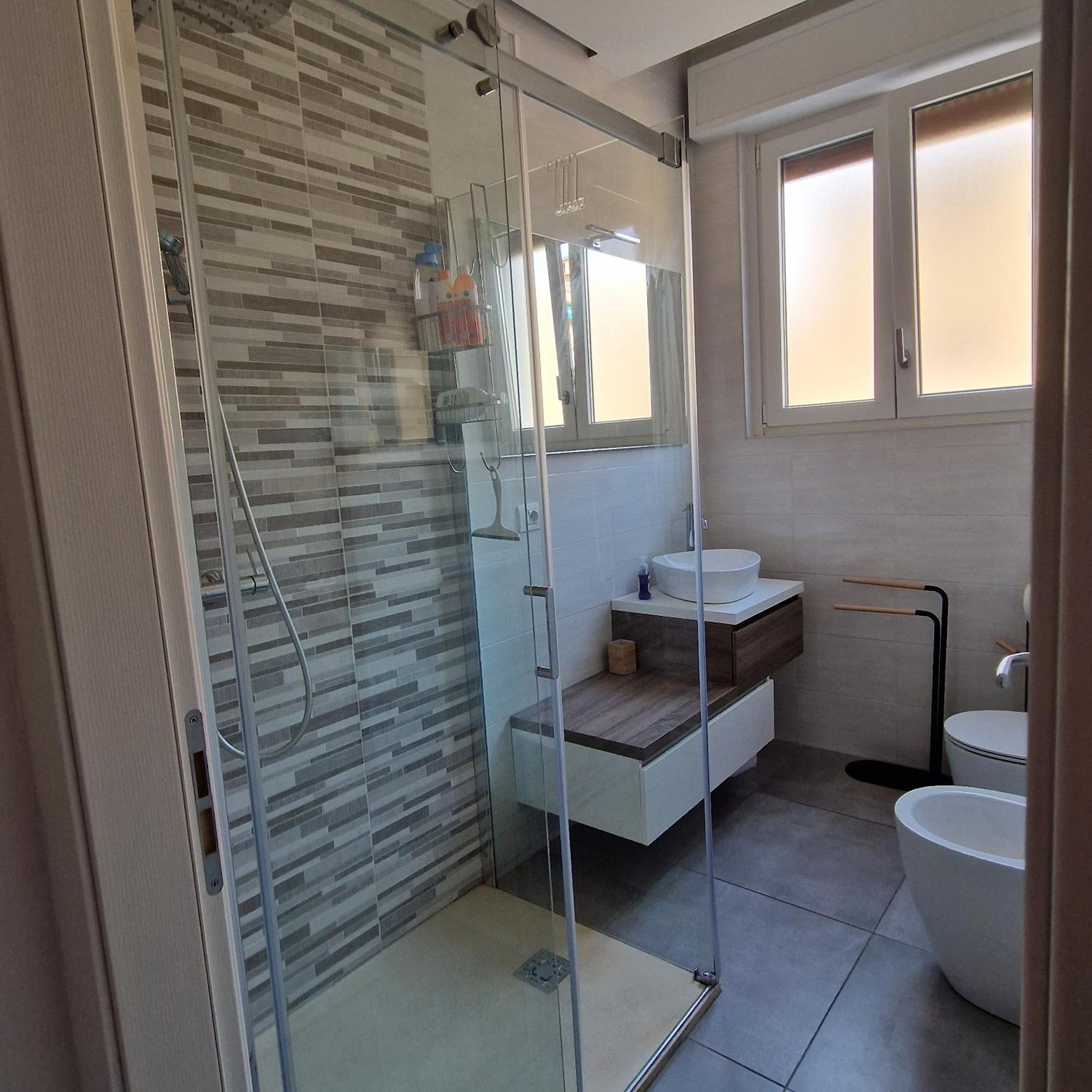 Comfort Apartment Verona Eksteriør billede